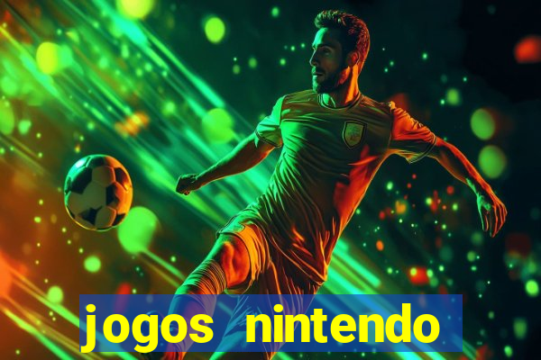 jogos nintendo switch download gratis